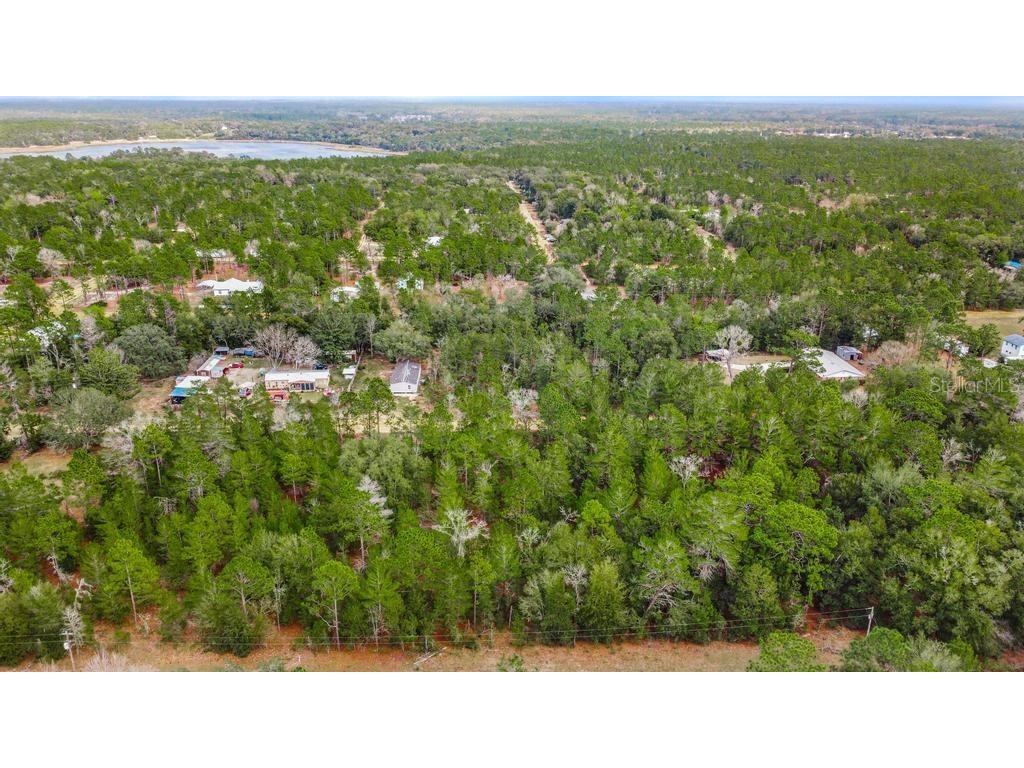 118 Cardinal Street Interlachen FL 32148 O6283315 image12