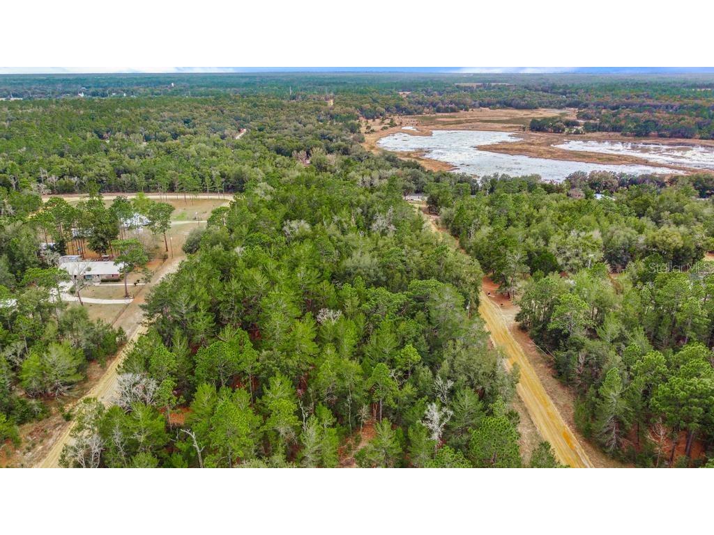 118 Cardinal Street Interlachen FL 32148 O6283315 image19