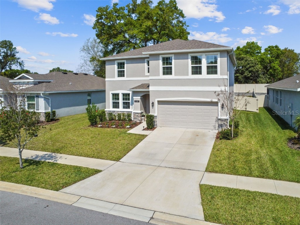 118 Carlisle Crossing Avenue Brandon FL 33511 U8193340 image1