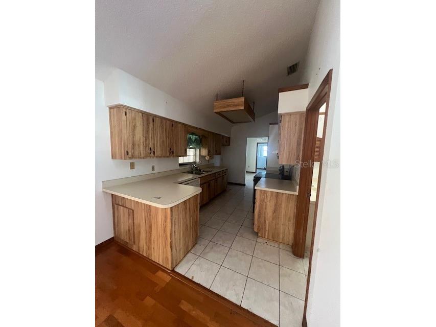 118 Cedar Road Ocala FL 34472 O6259649 image10