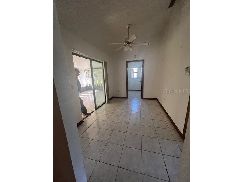 118 Cedar Road Ocala FL 34472 O6259649 image11