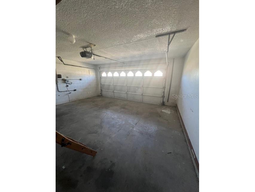 118 Cedar Road Ocala FL 34472 O6259649 image12