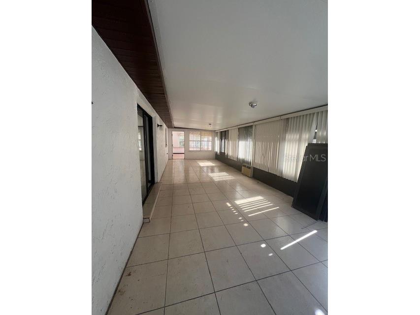 118 Cedar Road Ocala FL 34472 O6259649 image13