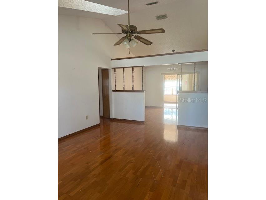 118 Cedar Road Ocala FL 34472 O6259649 image2