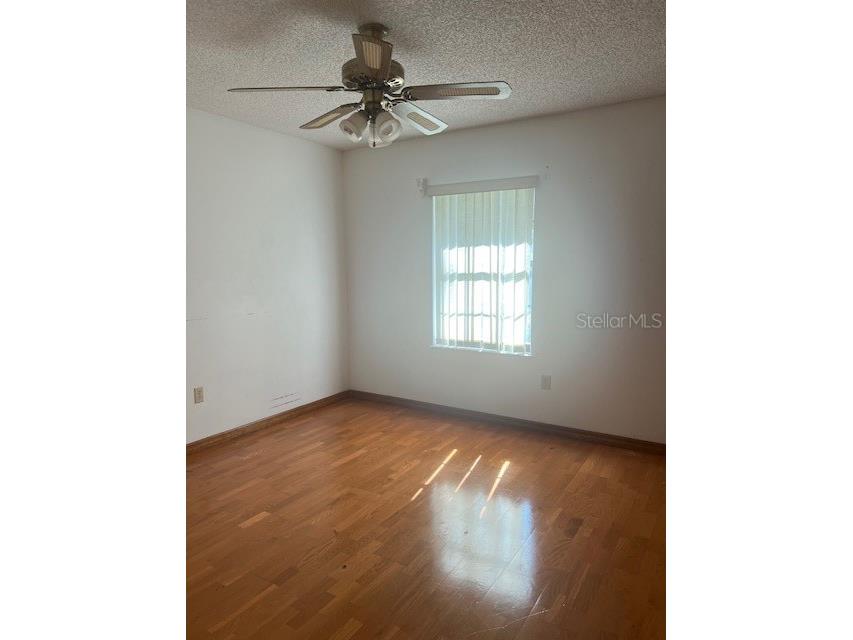 118 Cedar Road Ocala FL 34472 O6259649 image3