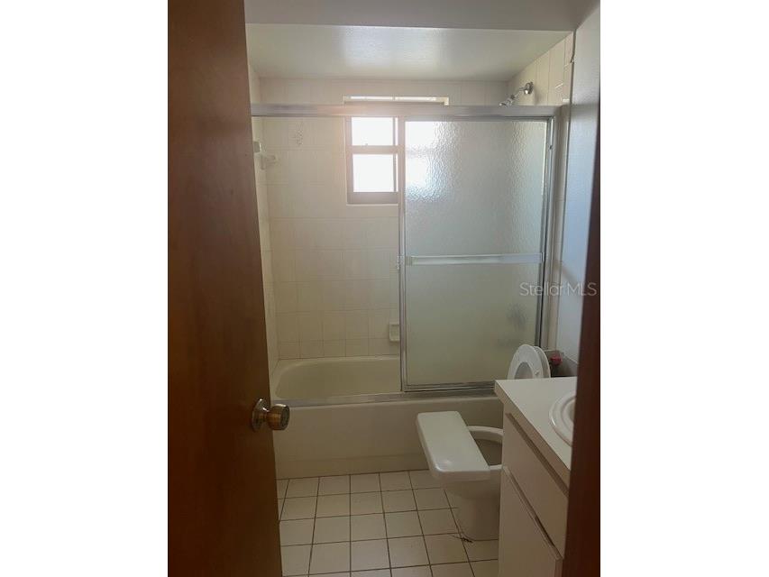 118 Cedar Road Ocala FL 34472 O6259649 image4