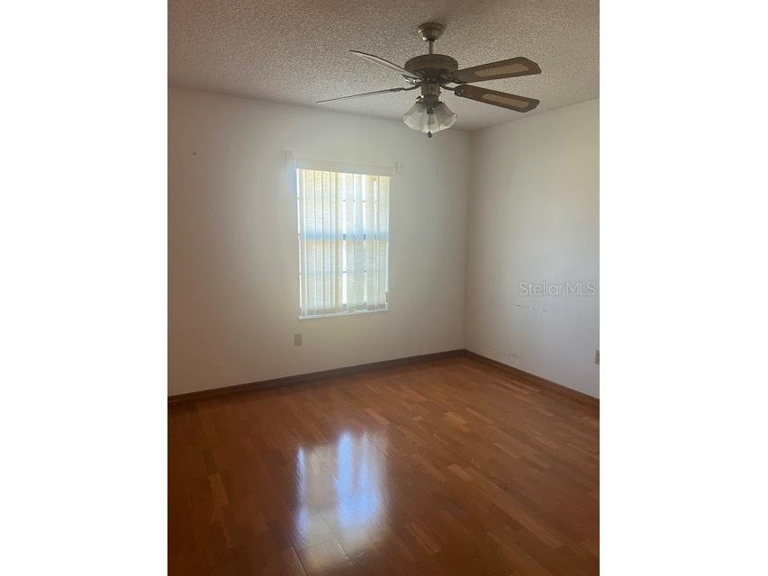 118 Cedar Road Ocala FL 34472 O6259649 image5