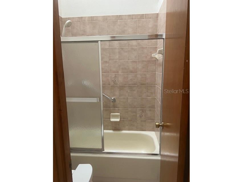 118 Cedar Road Ocala FL 34472 O6259649 image6