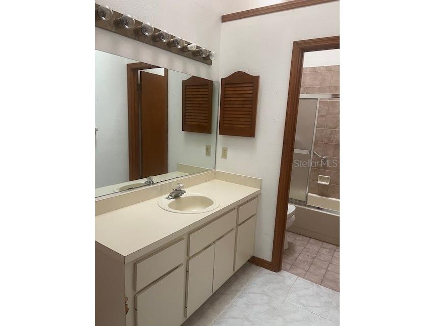 118 Cedar Road Ocala FL 34472 O6259649 image7