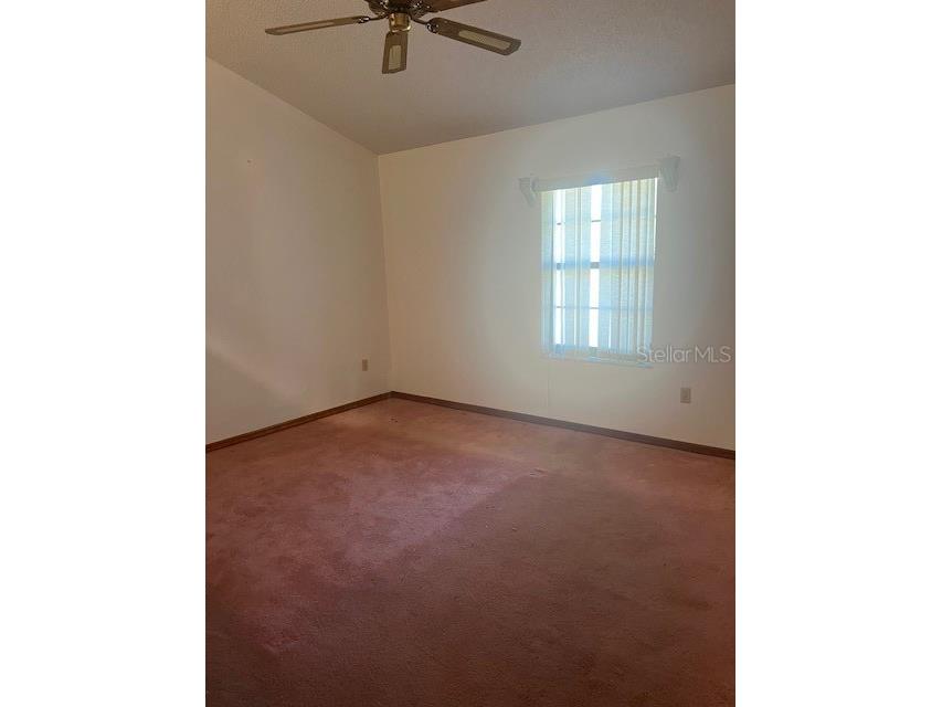 118 Cedar Road Ocala FL 34472 O6259649 image8