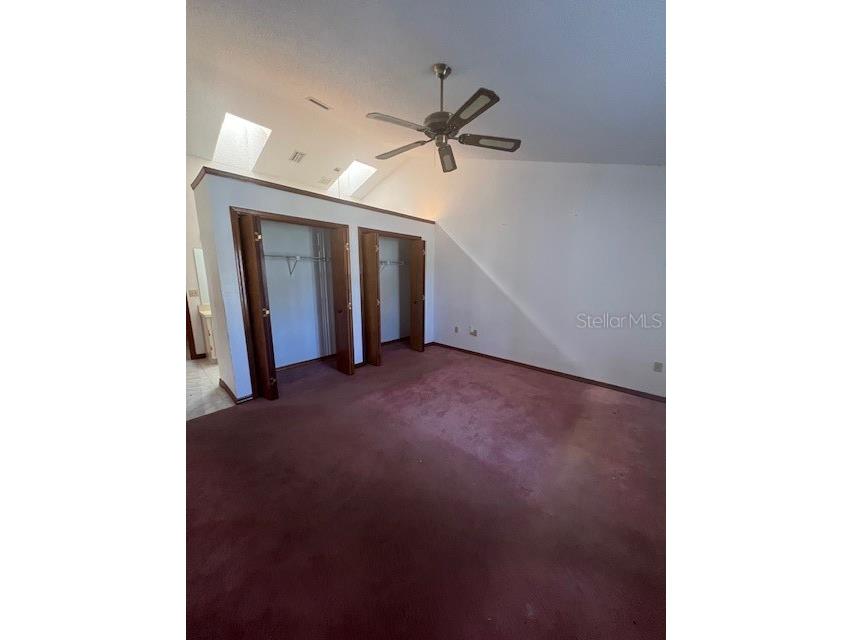 118 Cedar Road Ocala FL 34472 O6259649 image9