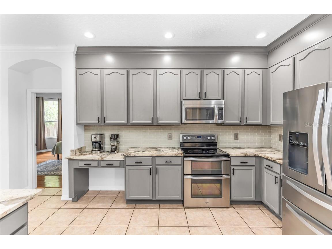 118 Cedar Springs Circle Debary FL 32713 V4945582 image10