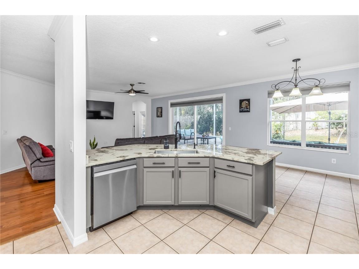 118 Cedar Springs Circle Debary FL 32713 V4945582 image11