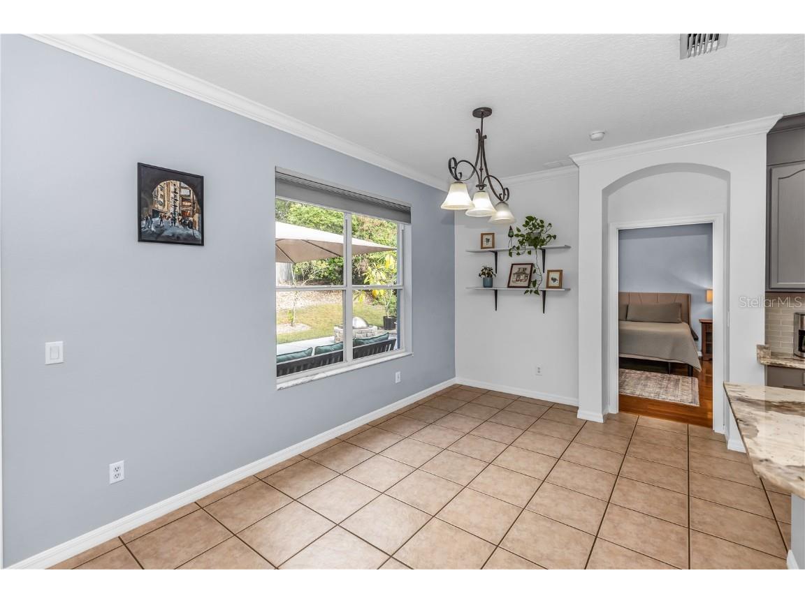 118 Cedar Springs Circle Debary FL 32713 V4945582 image12