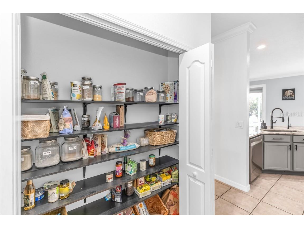 118 Cedar Springs Circle Debary FL 32713 V4945582 image13