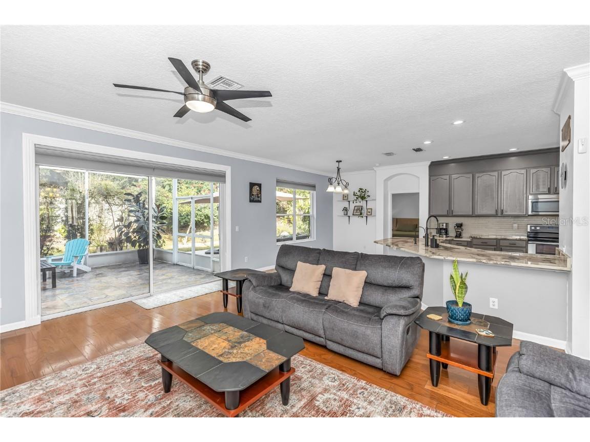 118 Cedar Springs Circle Debary FL 32713 V4945582 image14