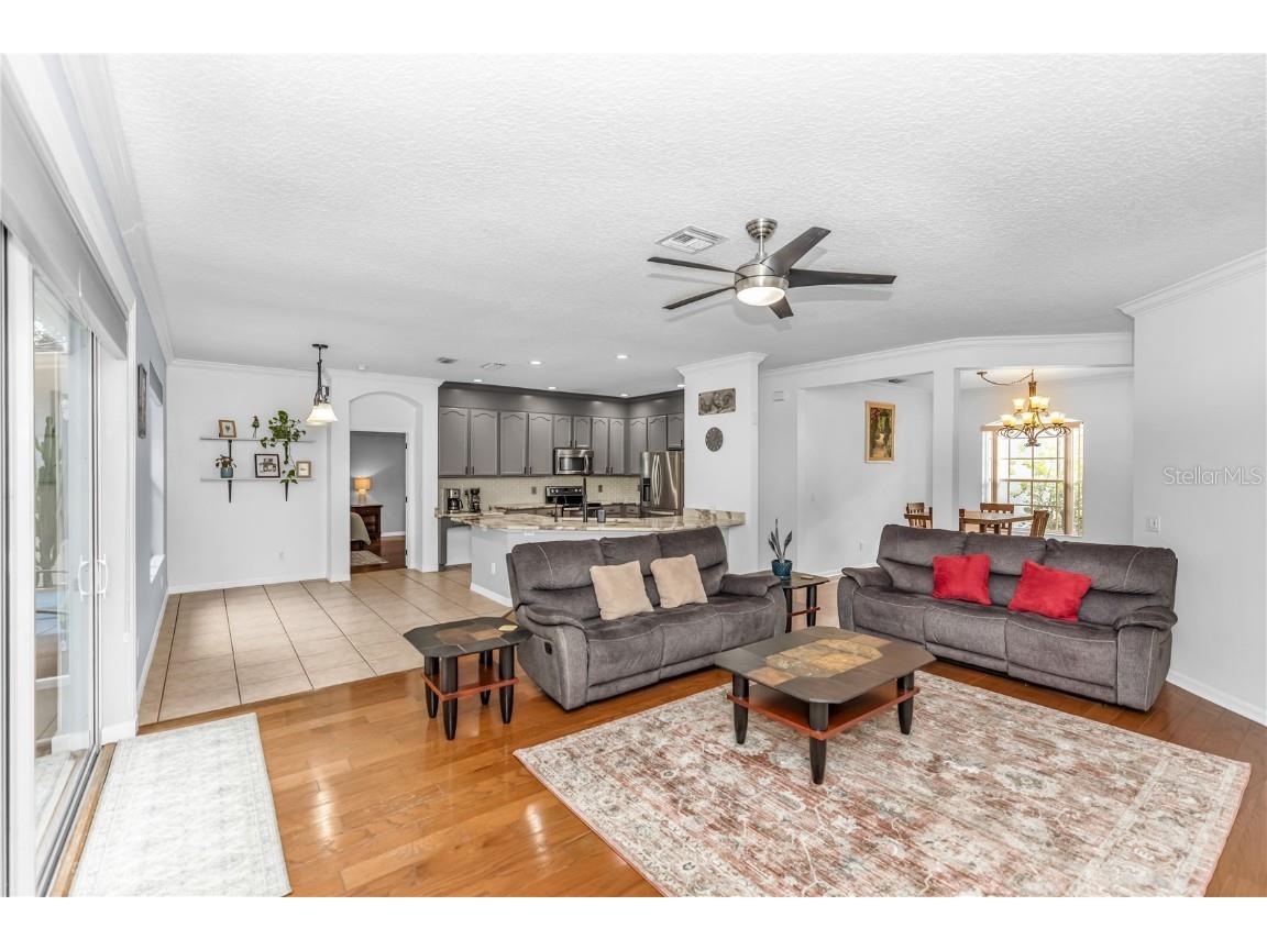 118 Cedar Springs Circle Debary FL 32713 V4945582 image15