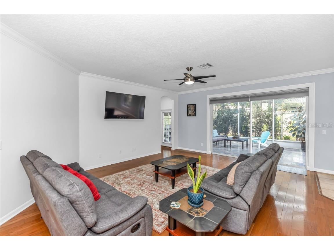 118 Cedar Springs Circle Debary FL 32713 V4945582 image16