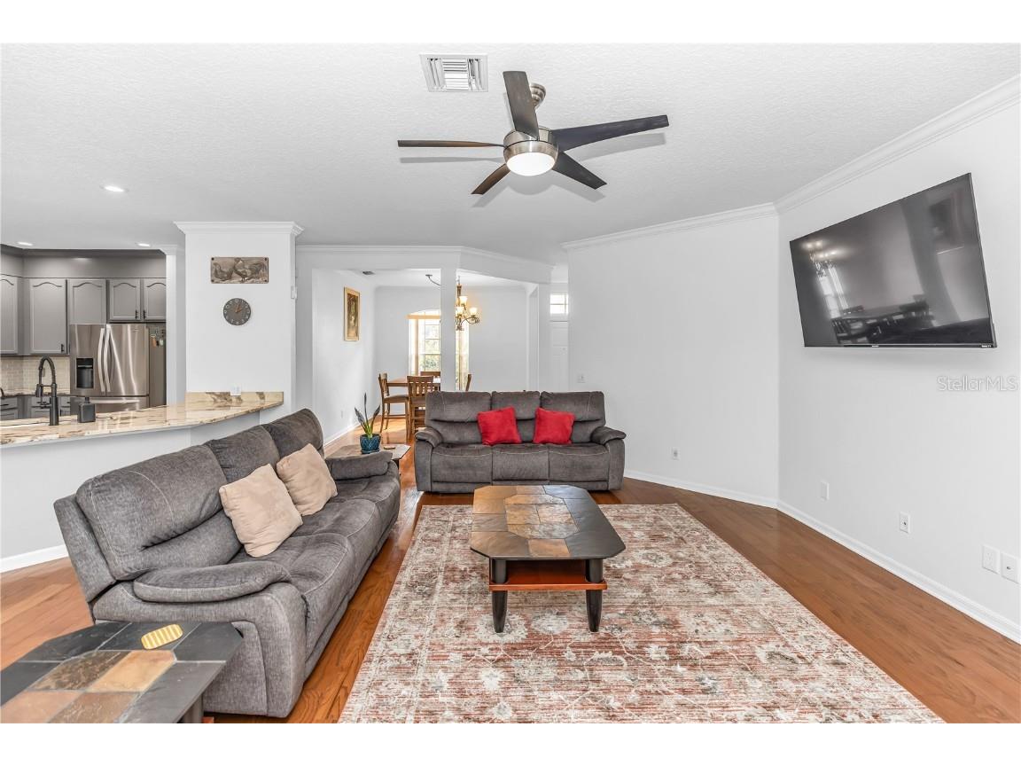 118 Cedar Springs Circle Debary FL 32713 V4945582 image17