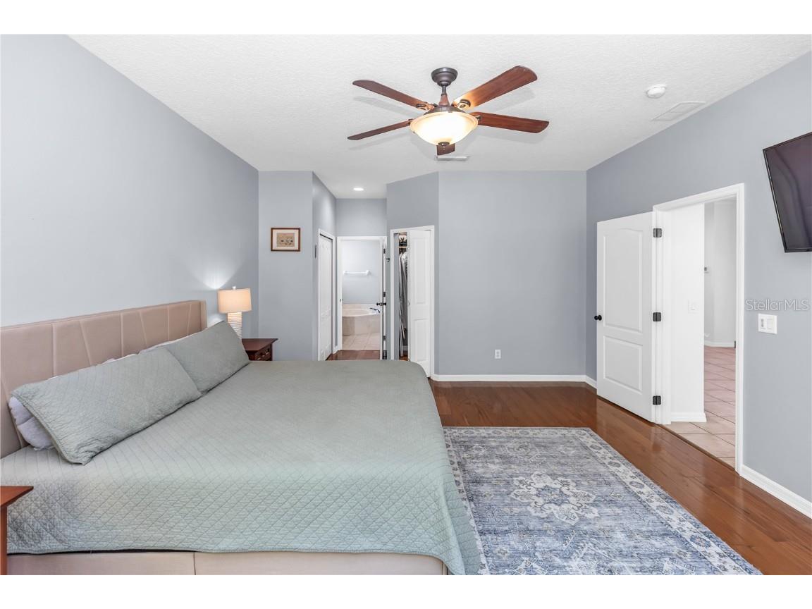 118 Cedar Springs Circle Debary FL 32713 V4945582 image18