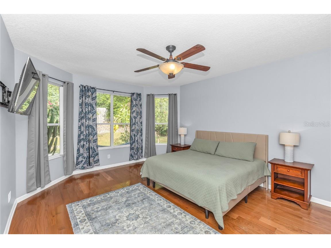 118 Cedar Springs Circle Debary FL 32713 V4945582 image19