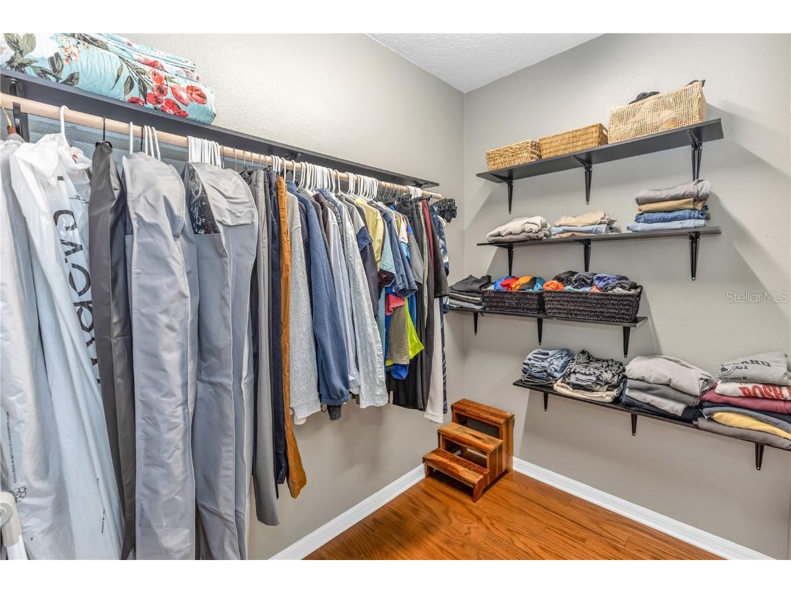 118 Cedar Springs Circle Debary FL 32713 V4945582 image20