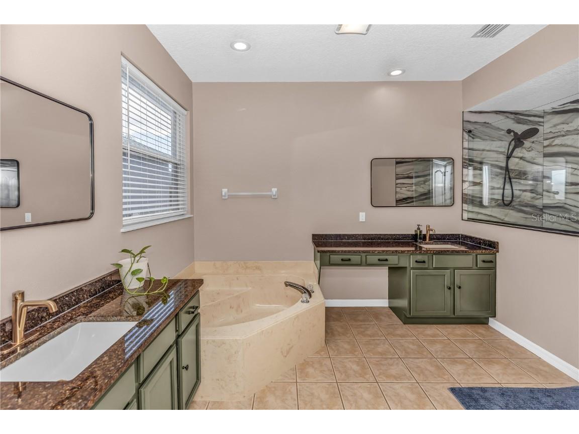 118 Cedar Springs Circle Debary FL 32713 V4945582 image21