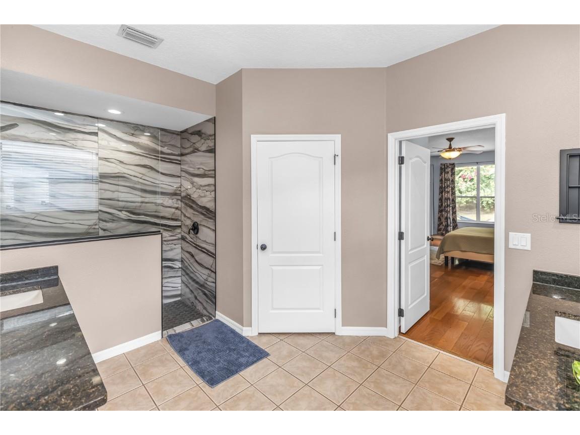 118 Cedar Springs Circle Debary FL 32713 V4945582 image22