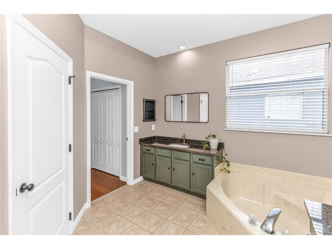 118 Cedar Springs Circle Debary FL 32713 V4945582 image23