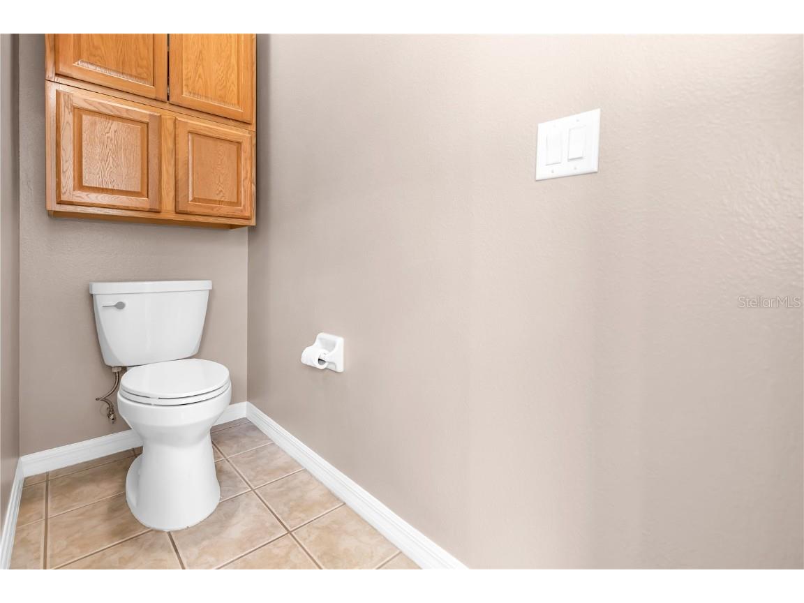 118 Cedar Springs Circle Debary FL 32713 V4945582 image24