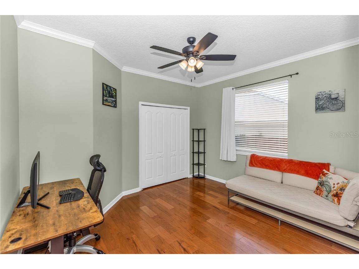 118 Cedar Springs Circle Debary FL 32713 V4945582 image25