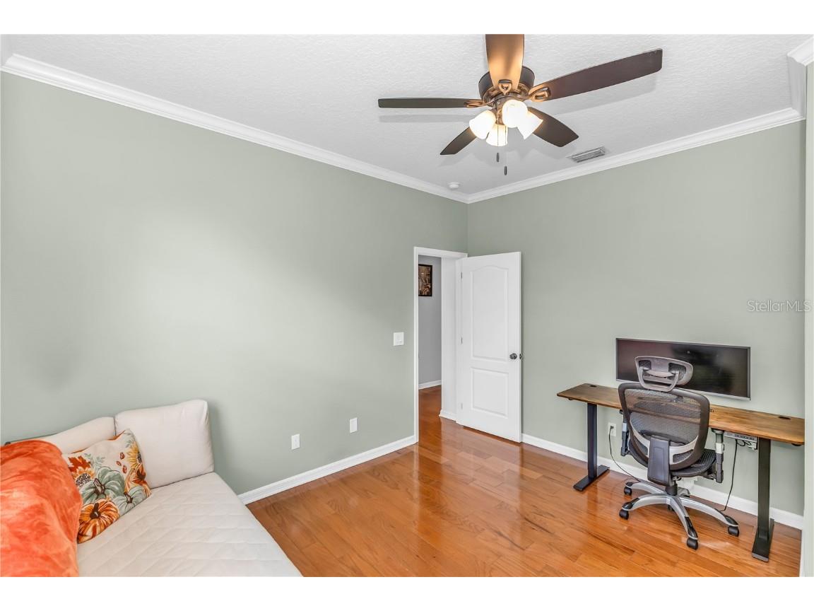 118 Cedar Springs Circle Debary FL 32713 V4945582 image26