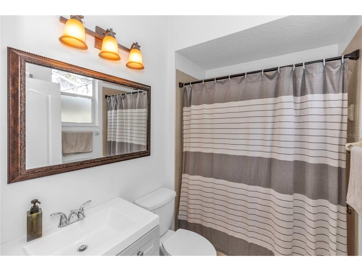 118 Cedar Springs Circle Debary FL 32713 V4945582 image27