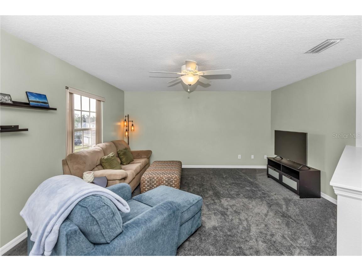 118 Cedar Springs Circle Debary FL 32713 V4945582 image28