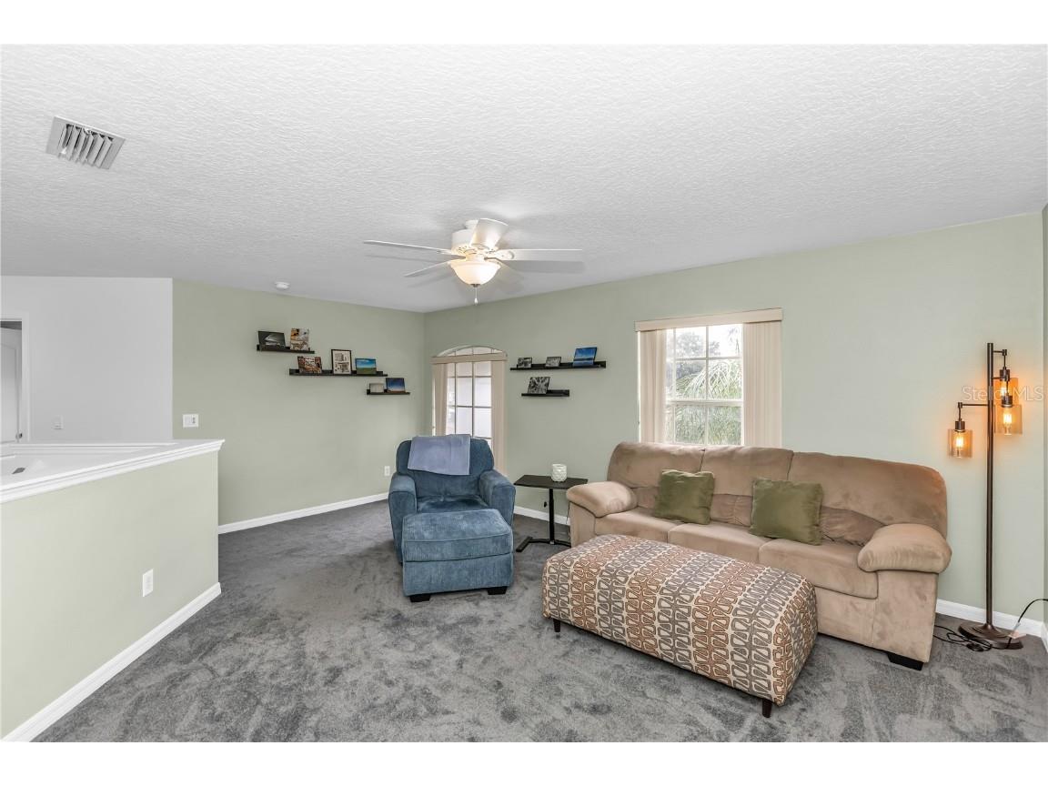 118 Cedar Springs Circle Debary FL 32713 V4945582 image29