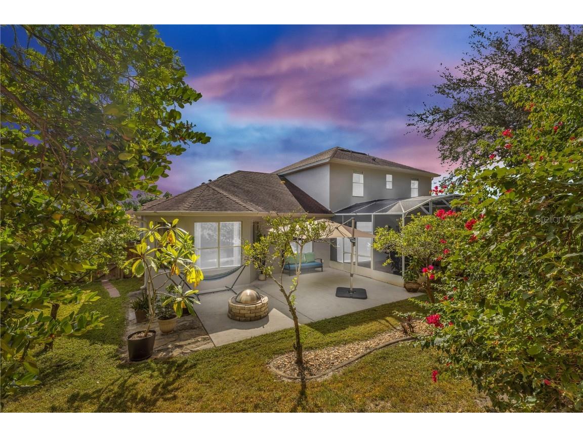 118 Cedar Springs Circle Debary FL 32713 V4945582 image3