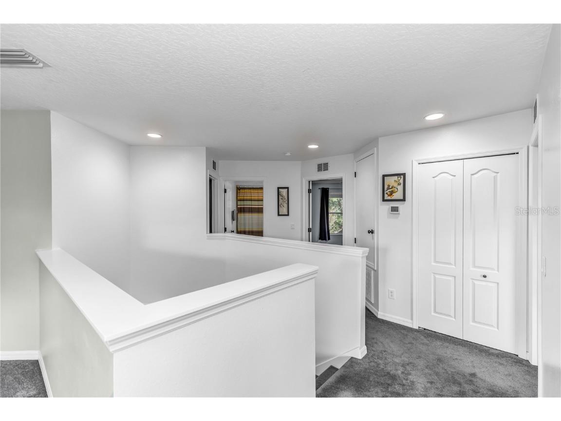 118 Cedar Springs Circle Debary FL 32713 V4945582 image30