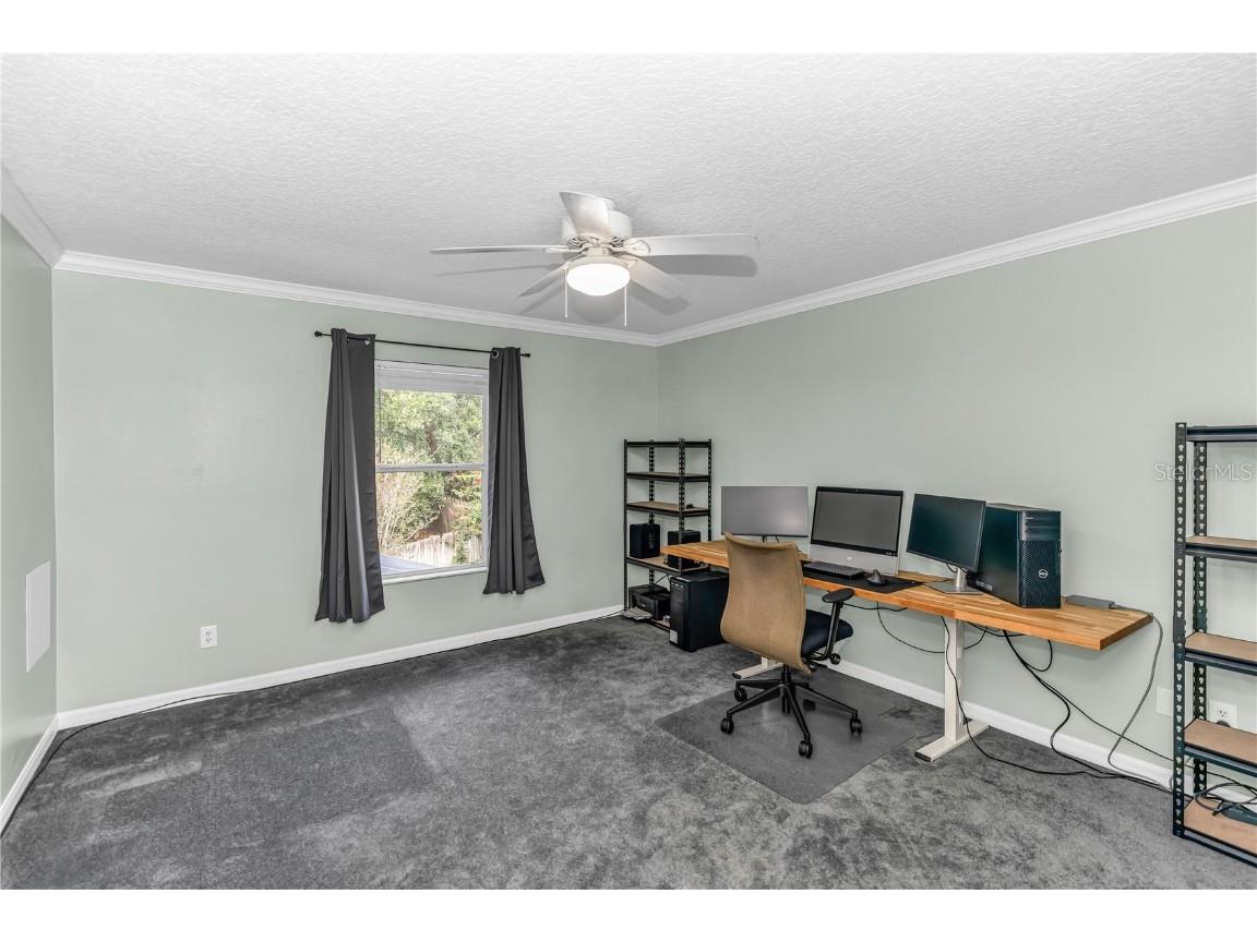 118 Cedar Springs Circle Debary FL 32713 V4945582 image31