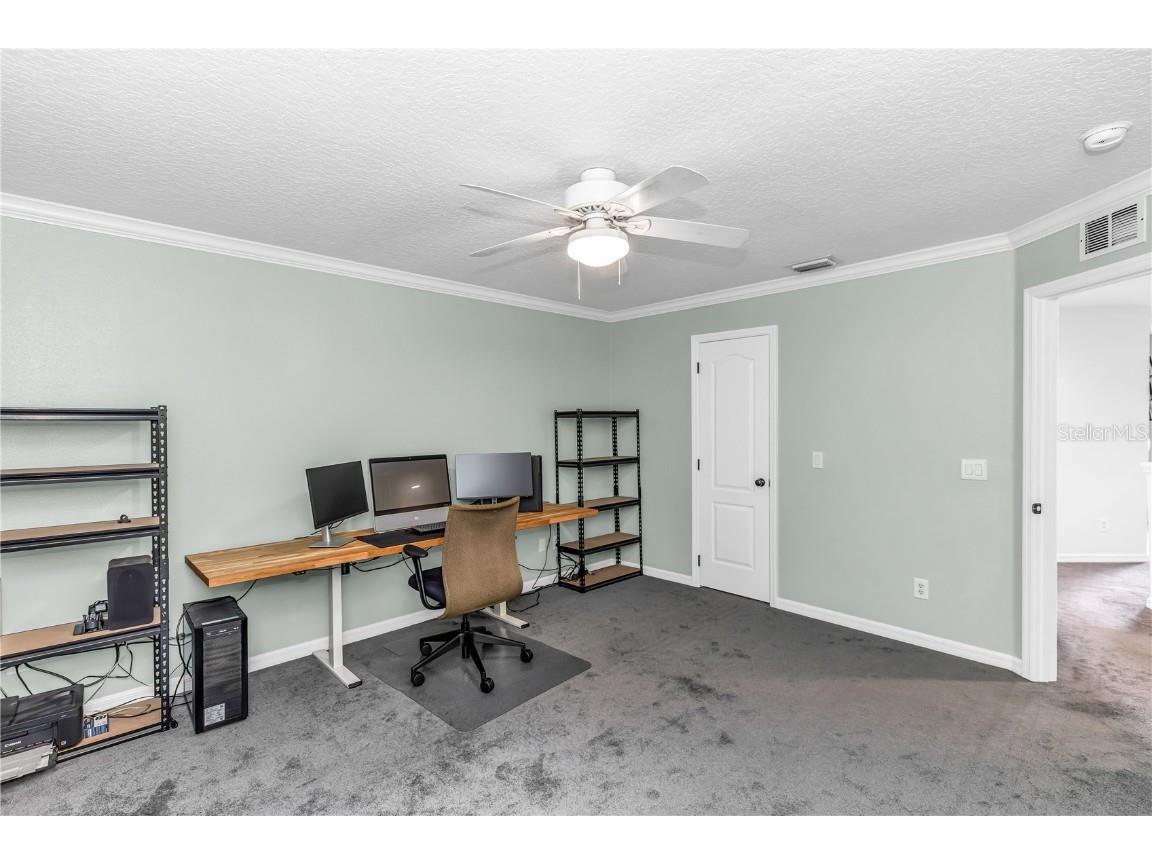 118 Cedar Springs Circle Debary FL 32713 V4945582 image32