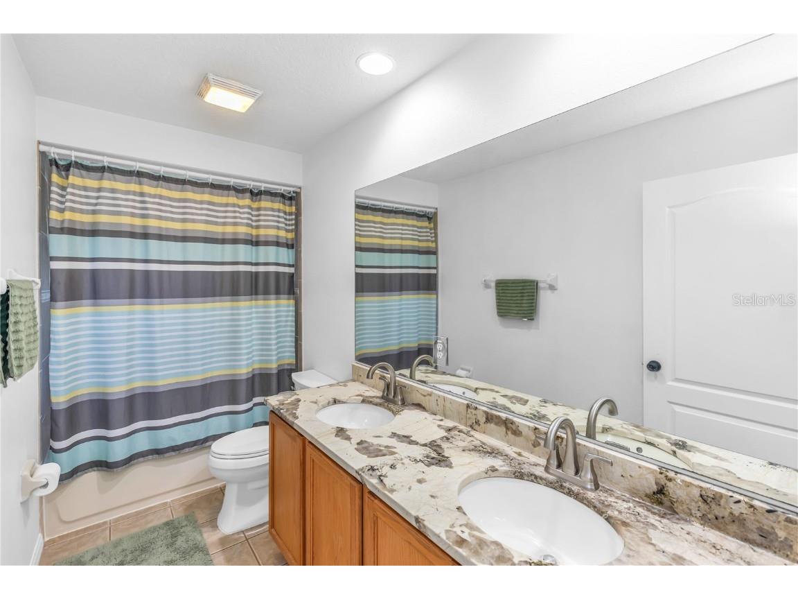 118 Cedar Springs Circle Debary FL 32713 V4945582 image33