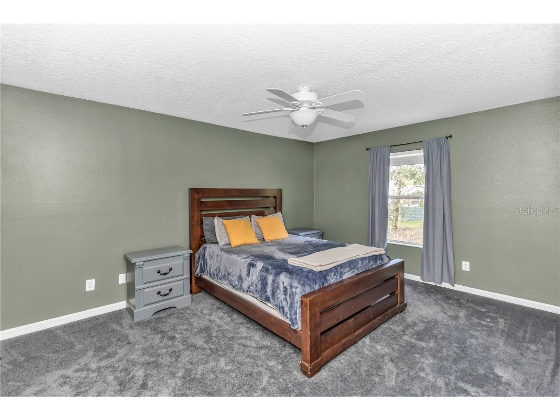 118 Cedar Springs Circle Debary FL 32713 V4945582 image34