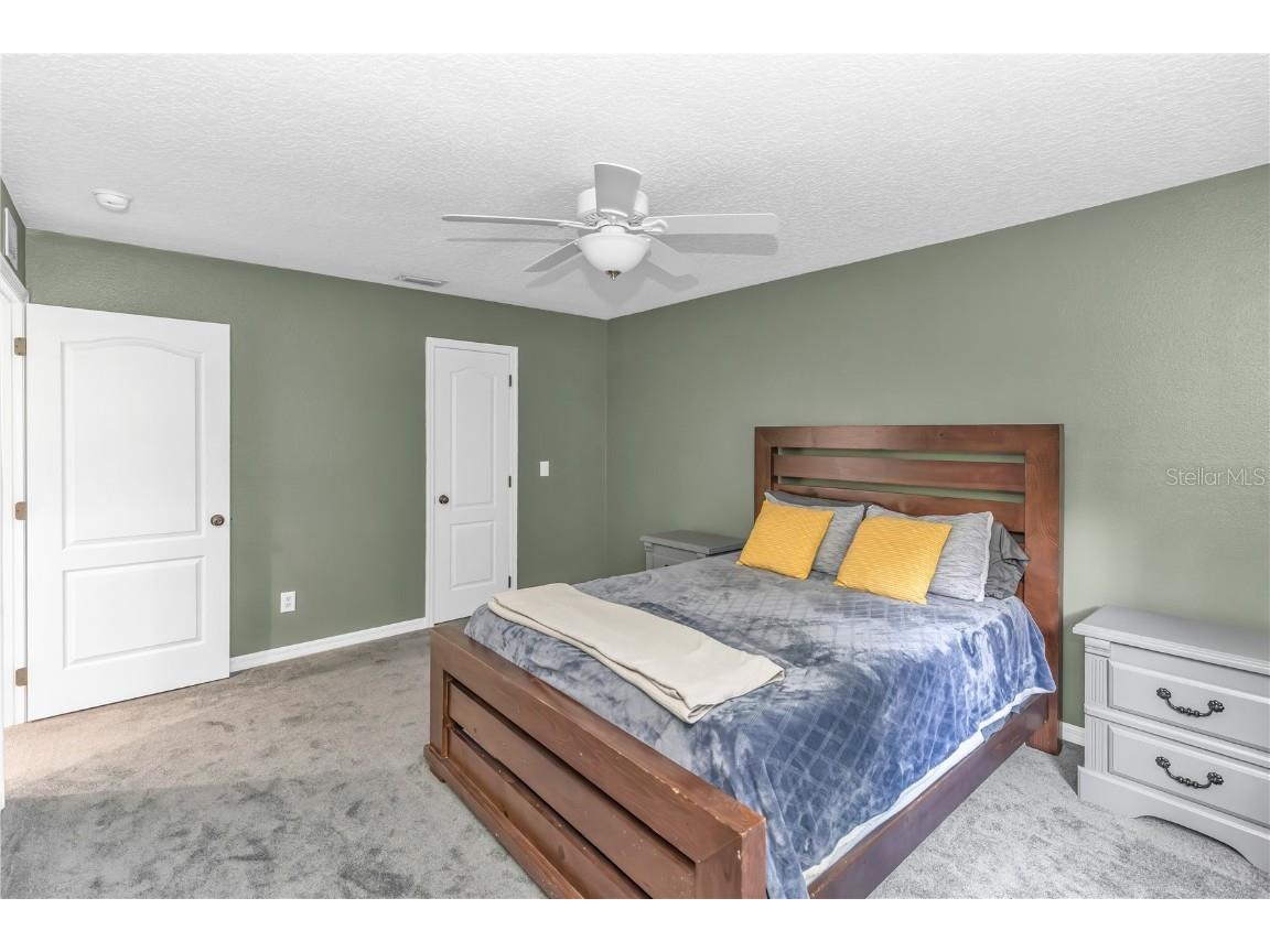 118 Cedar Springs Circle Debary FL 32713 V4945582 image35