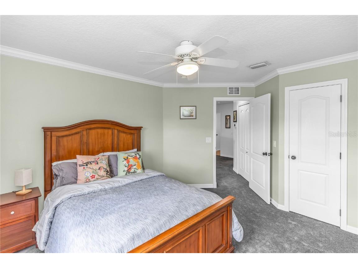 118 Cedar Springs Circle Debary FL 32713 V4945582 image36