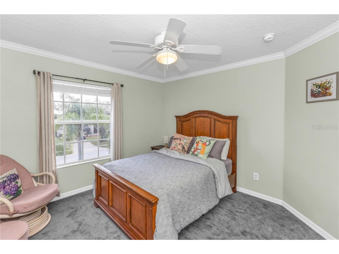 118 Cedar Springs Circle Debary FL 32713 V4945582 image37