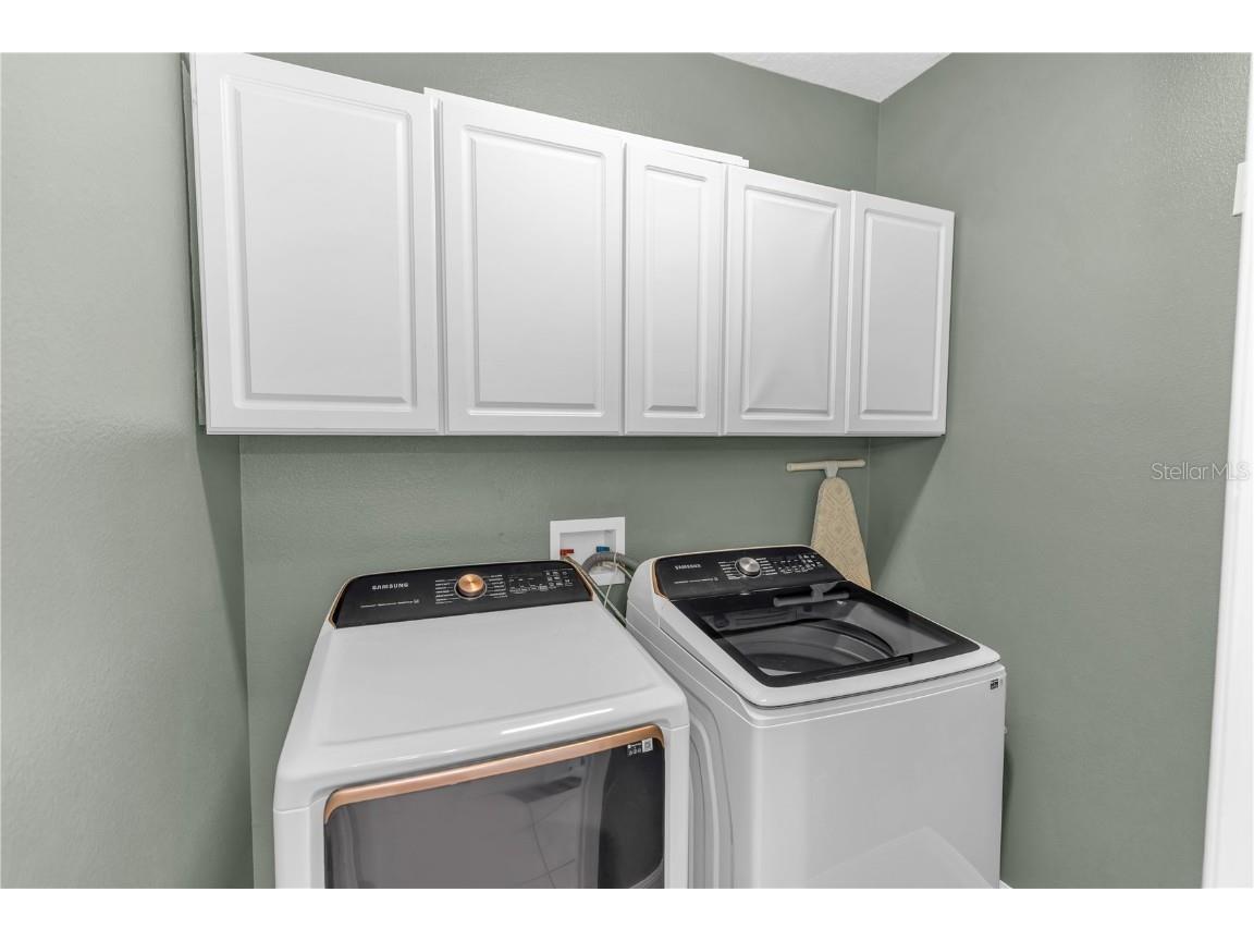 118 Cedar Springs Circle Debary FL 32713 V4945582 image38