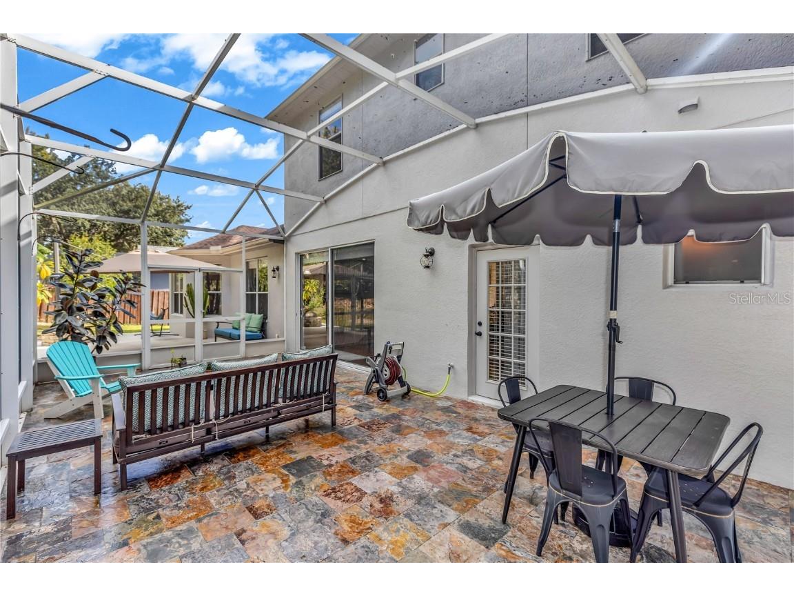 118 Cedar Springs Circle Debary FL 32713 V4945582 image39