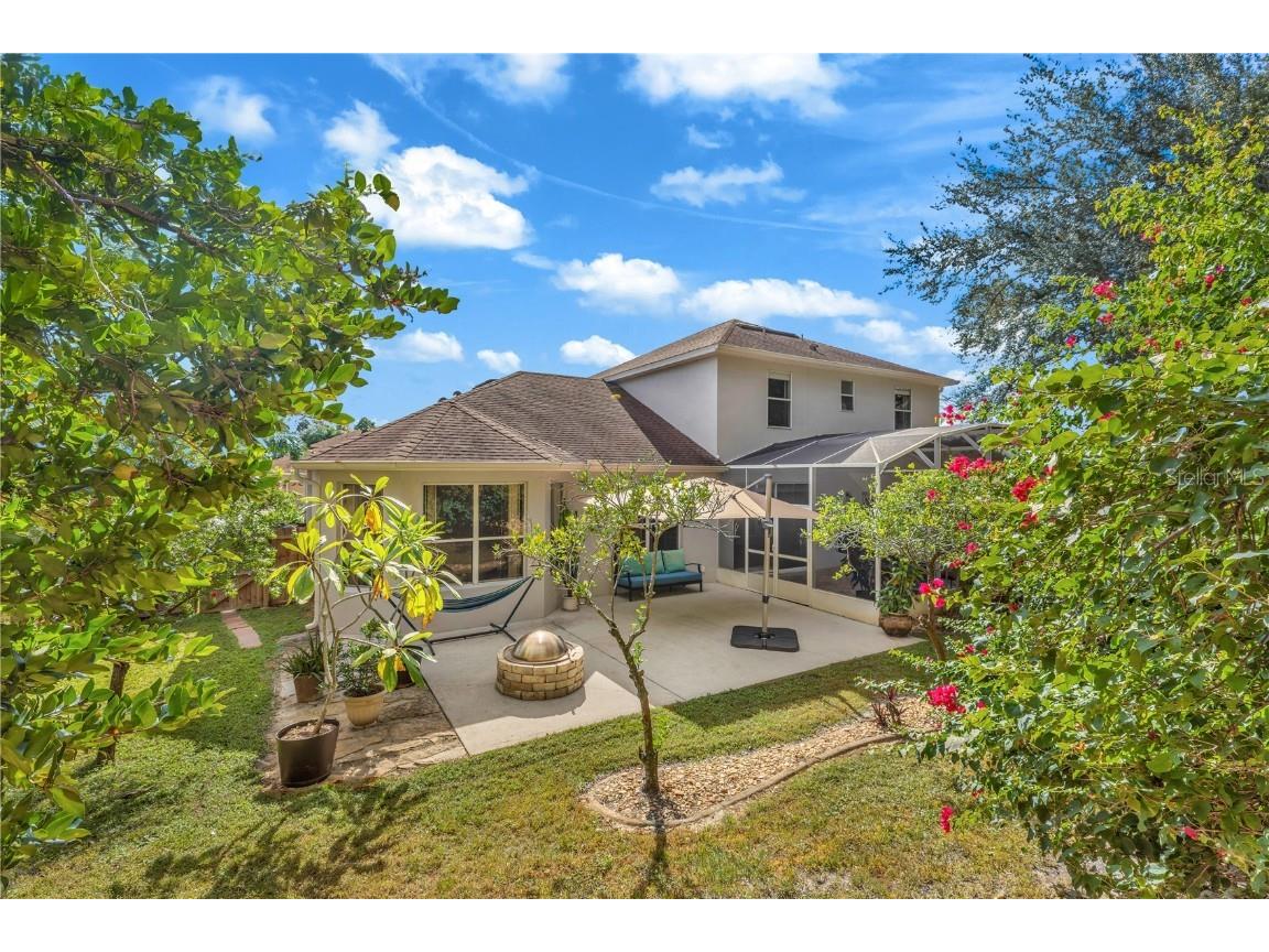 118 Cedar Springs Circle Debary FL 32713 V4945582 image4