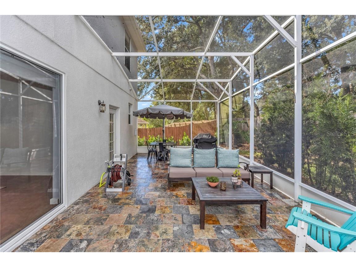 118 Cedar Springs Circle Debary FL 32713 V4945582 image40