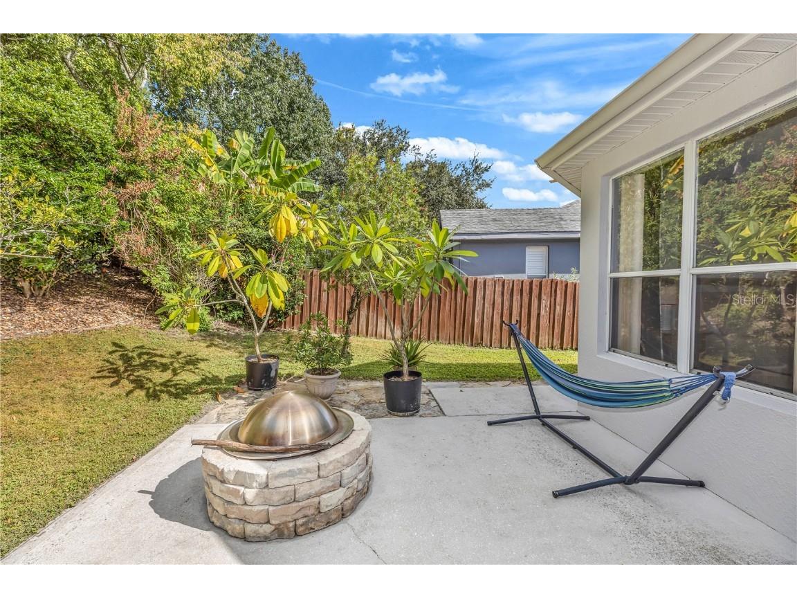 118 Cedar Springs Circle Debary FL 32713 V4945582 image41