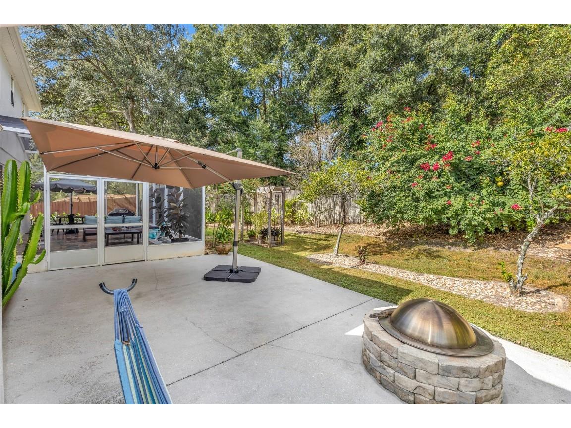 118 Cedar Springs Circle Debary FL 32713 V4945582 image42